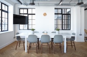 Tips Memilih Virtual Office Murah Jakarta Pusat untuk Keperluan Bisnis