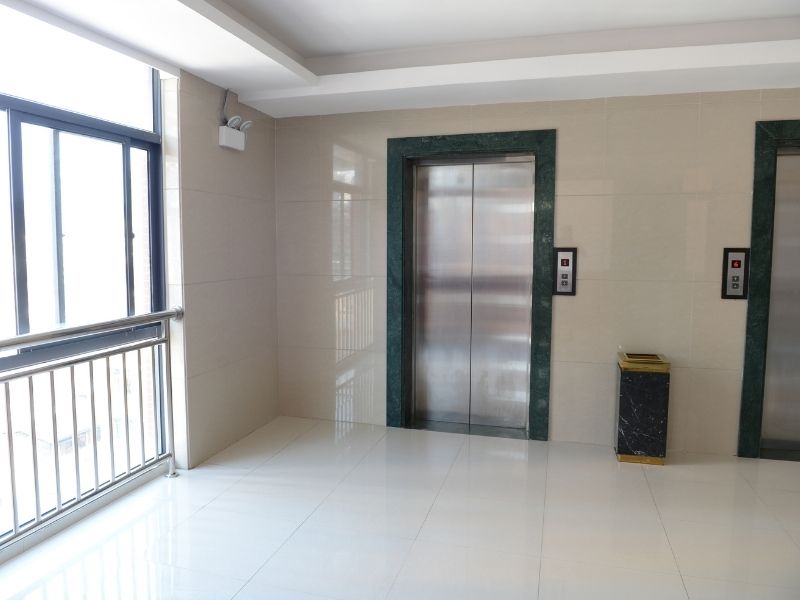 Cek Manfaat Baik dari Harga Mini Lift Rumah Termurah