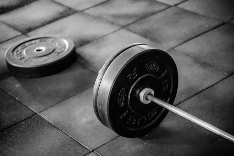 Various Tips on Using Power Smith Machine