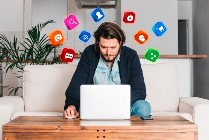 Tips Memilih Digital Marketing Agency untuk Perusahaan Anda