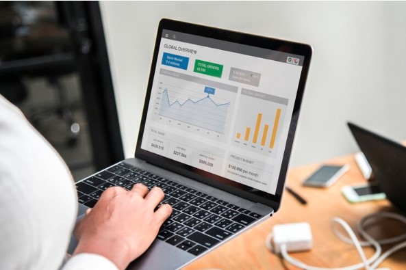 4 Keuntungan Menarik Menggunakan Jasa Google Ads untuk Bisnis Anda