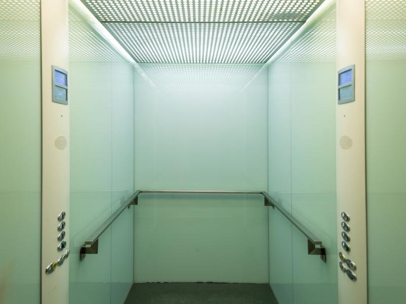 Dengan Harga Mini Lift Rumah Kompetitif, Anda Bisa Dapatkan 3 Manfaat Ini!