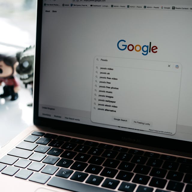 5 Tips Memilih Jasa Google Ads Profesional