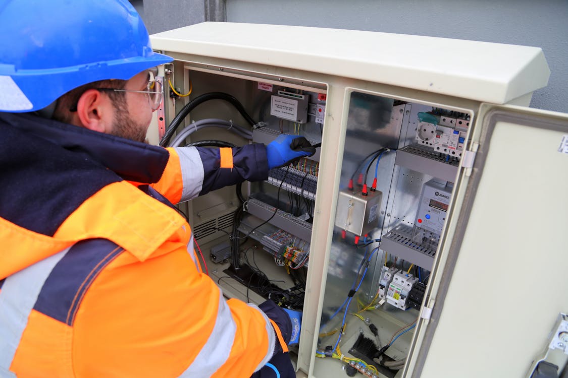 Genset 10 kVa Sama Dengan Berapa Watt Serta Berapa Harga Genset 10 kVa?