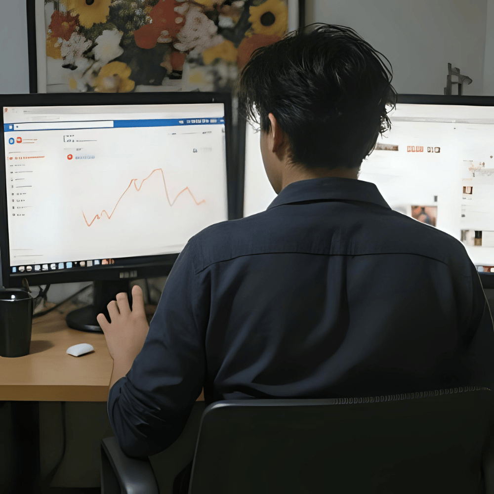 Ide Konten Promosi di Instagram yang Bikin Followers Tertarik